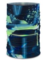 Бандана Buff Original Jorp Navy