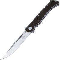 Нож Cold Steel Luzon Medium,  клинок 8Cr13MoV