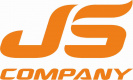 JS Company