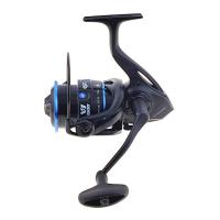 Катушка фидерная ELEGANCE FEEDER PRO V1 4500