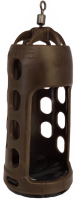 Кормушка Sport-Window S, 50g