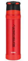 Термос THERMOS FFX-901 MTRD 0.9L