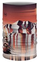 Бандана Buff Original Gem Ruby (US:one size)