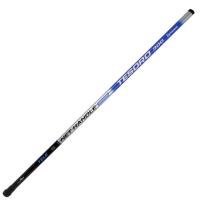 Ручка подсака теле F-FISHING Tesoro 3м