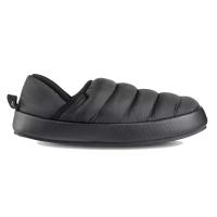 Полуботинки дутые Finntrail Master 5182 Graphite