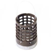 Кормушка Sport-Bullet Next, 60g