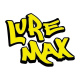 LureMax