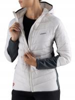 Куртка VIKING Becky Warm Pro Light Grey