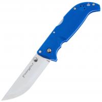 Нож Cold Steel 20NPG Finn Wolf Blue