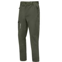 Брюки Finntrail Wave 4608 Khaki