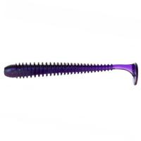 Виброхвост Flagman Mistic Fish 3 0531 FMF30-0531