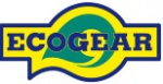 Ecogear