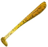 Силиконовые приманки CF Nano minnow 1.6" 6-40-1-6