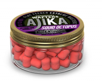 Бойлы FFEM Ajika Wafters Squid Octopus 10x13