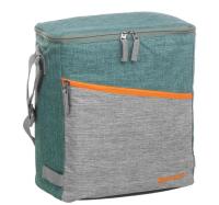 Изотермическая сумка-холодильник Nisus (N-101-20L-GG)