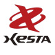 Xesta