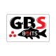 GBS Baits
