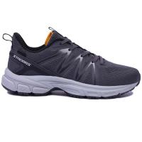 STROBBS Кроссовки B3675-1