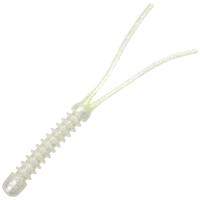 Силикон BlackSea Double Twin цв: Перламутровый