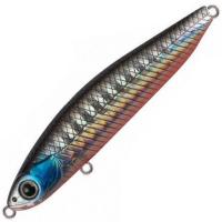 Воблер TsuYoki STRESS 60S 413