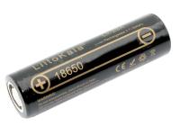 Аккумулятор LiitoKala Li-ion 18650 Lii-29A (3.7V  2900 mAh)