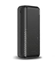 Внешний аккумулятор FaizFull FL142 30000mAh