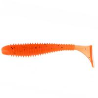 Приманка Flagman Mistic Fish Fat 3.3" 102 FMFF33-102