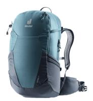 Рюкзак Deuter Futura 27 Atlantic/Ink
