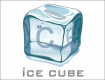 ICE Cube