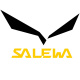 Salewa