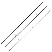Удилище карповое карп 3-х част. EastShark Progress Carp 3,75 lb 3.9 м