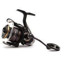 Катушка Daiwa 20 Legalis LT 4000-C
