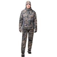 Костюм Remington Heat Strategy Figure (ч/з)