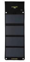 Панель солнечная Nitecore FSP30