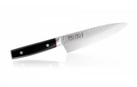Нож кухонный Поварской Kanetsugu Pro-J 6005