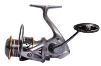 Катушка Maximus Zircon-X 2000 (5+1подш)