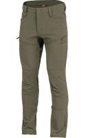 Брюки Renegade Tropic Pants (RAL7013)