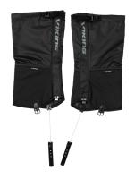 Гамаши VIKING Kanion 2 Black (ч/з)