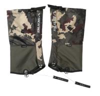 Гамаши VIKING Kanion 2 Military