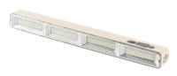 Фонарь кемпинговый EastShark zgf-t41