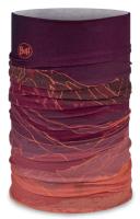 Бандана Buff Original Unal Garnet (US:one size)