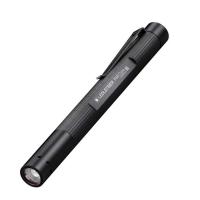 Фонарь Led Lenser P4R Core