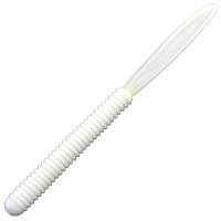 Силикон BlackSea BIG Peke цв: Белый