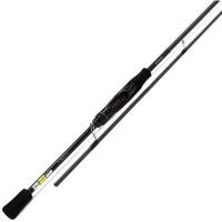 Спиннинг Graphiteleader 19 FINEZZA GLFS-752L-S 2,25м 0,5-5гр