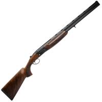 Ружье ATA SP Black (сталь), 20/76, 660 мм