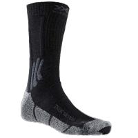Носки X-SOCKS TREK SILVER SOCKS