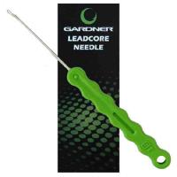 Игла для ледкора Leadcore Needle