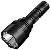 Набор охотничий Nitecore NEW P30 HUNTING KIT