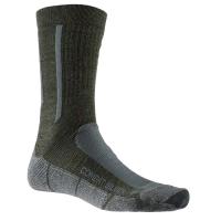 Носки X-SOCKS® X-PLORER SILVER 4.0