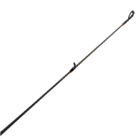 Вершинка для GRAVITY-X JIG 25МH